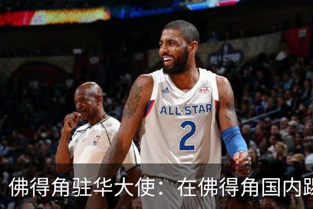 佛得角驻华大使：在佛得角国内踢球的球员，大多无法全职踢球